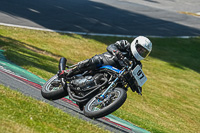 cadwell-park;cadwell-park-photographs;cadwell-trackday-photographs;enduro-digital-images;event-digital-images;eventdigitalimages;peter-wileman-photography;racing-digital-images;trackday-digital-images;trackday-photos